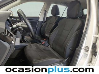Skoda Kamiq 1.0 TSI Ambition DSG 81 kW (110 CV)