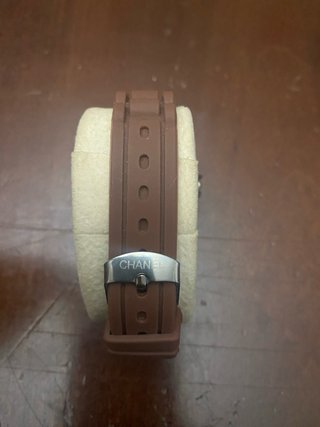 Orologio movimento al quarz da mettere la batteria