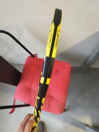 Raqueta Babolat Pure Aero