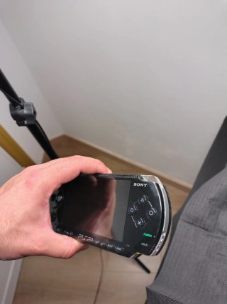 PlayStation