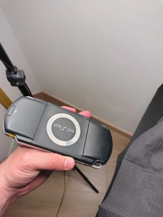 PlayStation