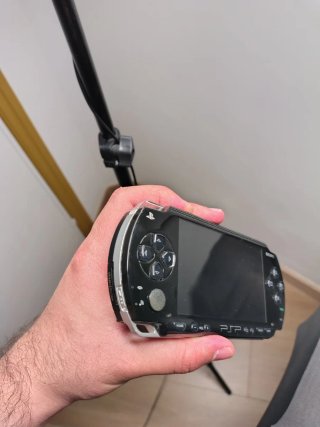 PlayStation