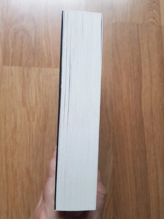 Historia de la etica. Tomo 3.
