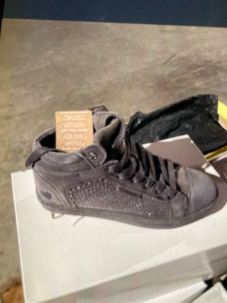 Lote Zapatos Mujer y Hombre Nuevos