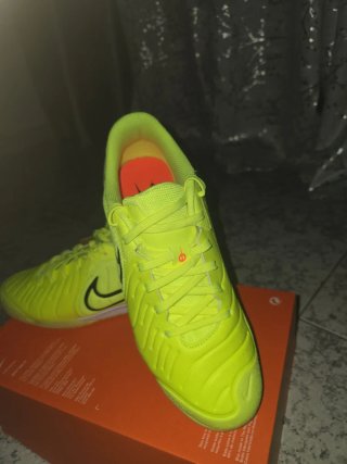 Botas de fútbol Nike Legend 10 Academy