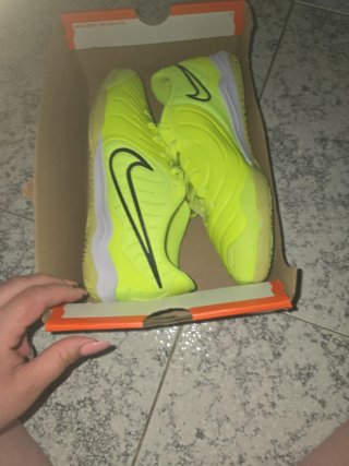 Botas de fútbol Nike Legend 10 Academy