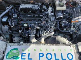 Mando elevalunas delantero 96661742zd ds 5 1430581