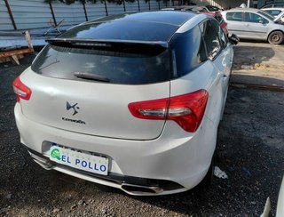 Mando elevalunas delantero 96661742zd ds 5 1430581