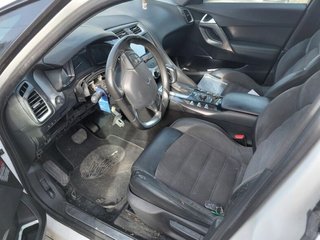 Mando elevalunas delantero 96661742zd ds 5 1430581