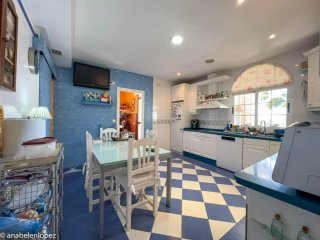 Muebles de cocina