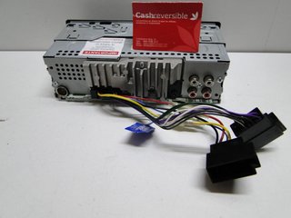 RADIO USB PARA COCHE PIONEER (180390)