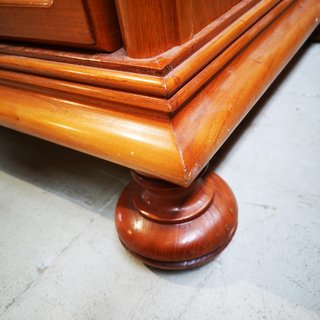 ARMARIO ROPERO ROBLE    R3760073048423