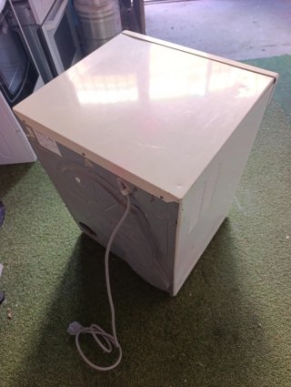 Secadora Balay 50/46/66 cm