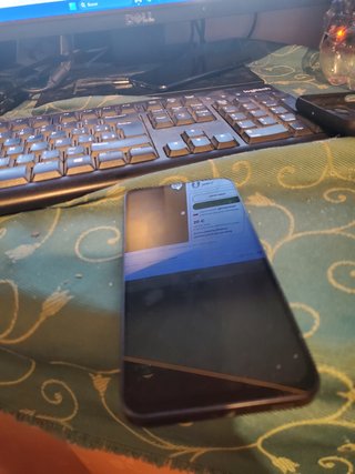 Samsung A16 5G