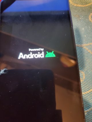 Samsung A16 5G