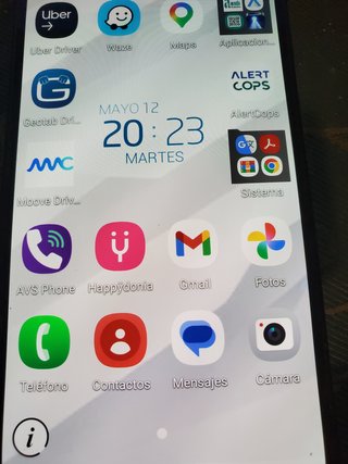 Samsung A16 5G