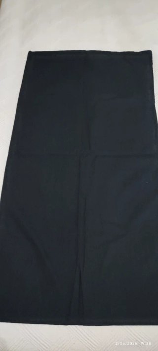 2 Fundas Almohada y 2 Fundas Cojín Ikea