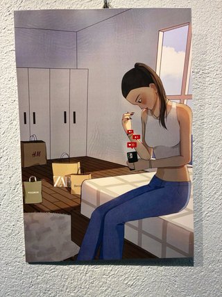 Arte digital