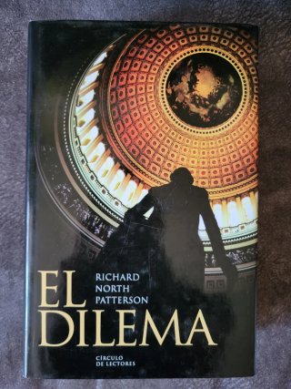 El dilema