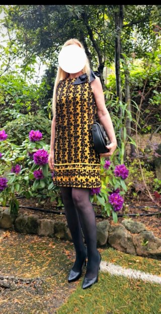 El vestido corto perfecto para tu próximo evento
