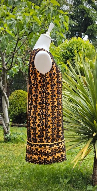 El vestido corto perfecto para tu próximo evento