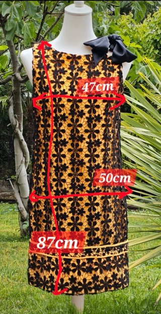 El vestido corto perfecto para tu próximo evento