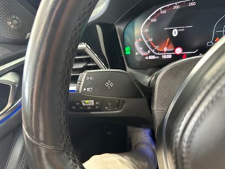 BMW SERIE 4 2.0 I 190 GRAN COUPE MSPORT (2023)