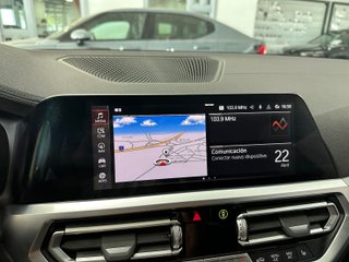 BMW SERIE 4 2.0 I 190 GRAN COUPE MSPORT (2023)