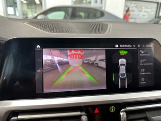 BMW SERIE 4 2.0 I 190 GRAN COUPE MSPORT (2023)