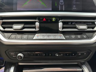 BMW SERIE 4 2.0 I 190 GRAN COUPE MSPORT (2023)