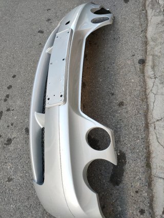 PARAGOLPES DELANTERO BMW Serie 3 Compact M