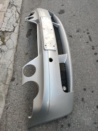 PARAGOLPES DELANTERO BMW Serie 3 Compact M