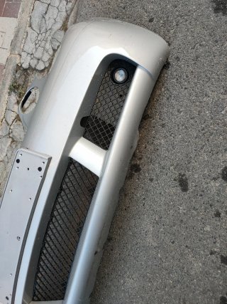 PARAGOLPES DELANTERO BMW Serie 3 Compact M
