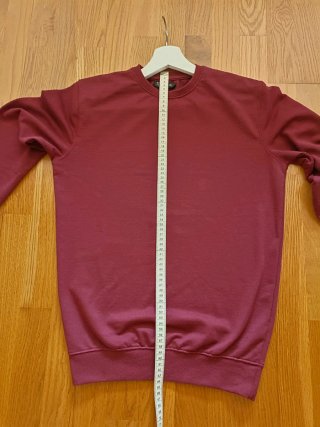 Jersey TEX chico Talla XS