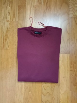 Jersey TEX chico Talla XS