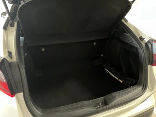 Toyota C-HR 2021