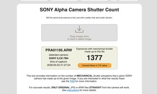 Sony a7 IV cámara como nueva