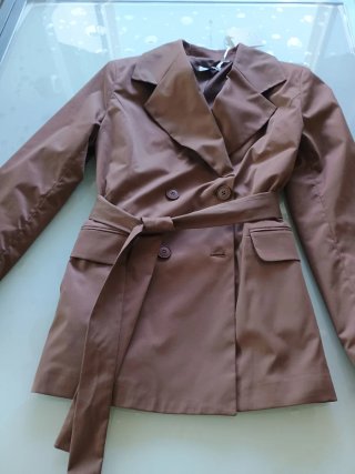 Completo giacca e pantaloni