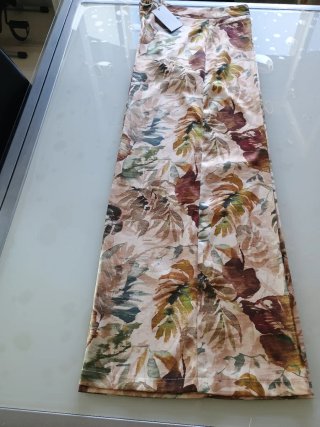Completo giacca e pantaloni