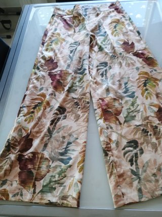 Completo giacca e pantaloni