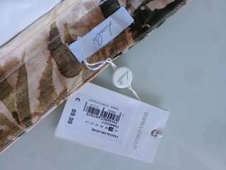 Completo giacca e pantaloni