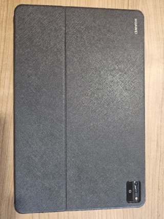 Huawei MatePad Pro 12.6 256GB + Pack