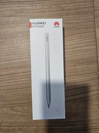 Huawei MatePad Pro 12.6 256GB + Pack