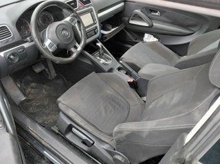 Caja cambios volkswagen 1413541 msv scirocco (137)
