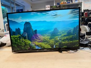 Televisor Cello C2224WSH 22 Smart TV