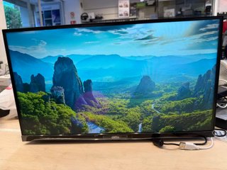 Televisor Cello C2224WSH 22 Smart TV