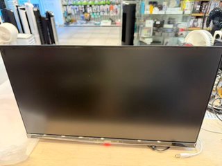 Televisor Cello C2224WSH 22 Smart TV