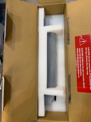 Televisor Cello C2224WSH 22 Smart TV