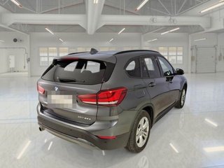 BMW SERIE 2 GRAN COUPE 2.0 D 220 BUSINESS DESIGN (2022)