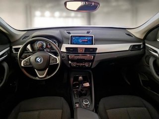 BMW SERIE 2 GRAN COUPE 2.0 D 220 BUSINESS DESIGN (2022)